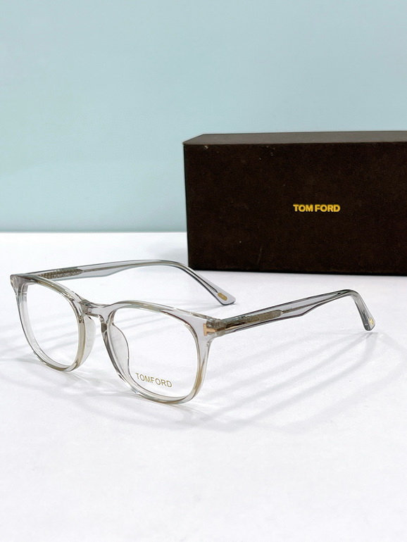 TOM FORD Sunglasses(AAAA)-1100