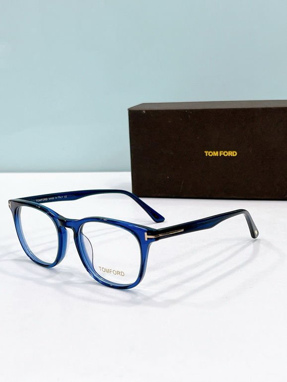 TOM FORD Sunglasses(AAAA)-1098