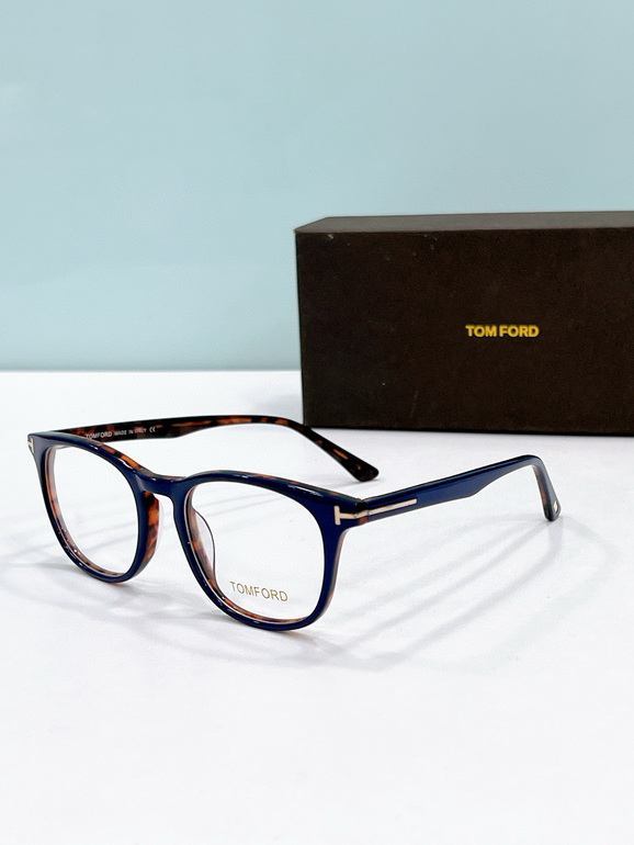 TOM FORD Sunglasses(AAAA)-1097
