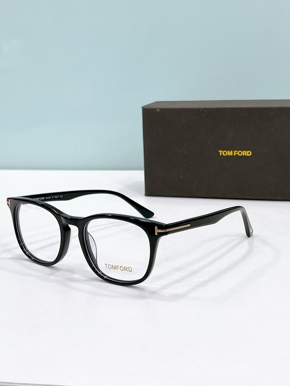 TOM FORD Sunglasses(AAAA)-1096