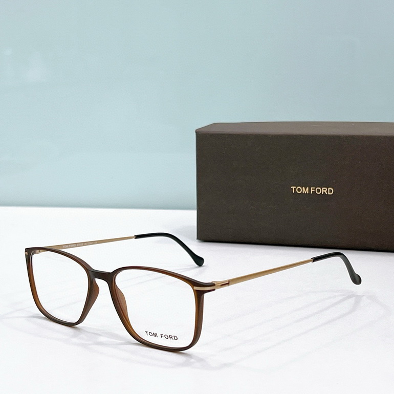 TOM FORD Sunglasses(AAAA)-1094