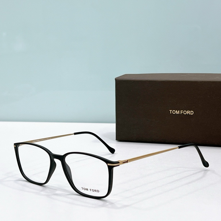TOM FORD Sunglasses(AAAA)-1093