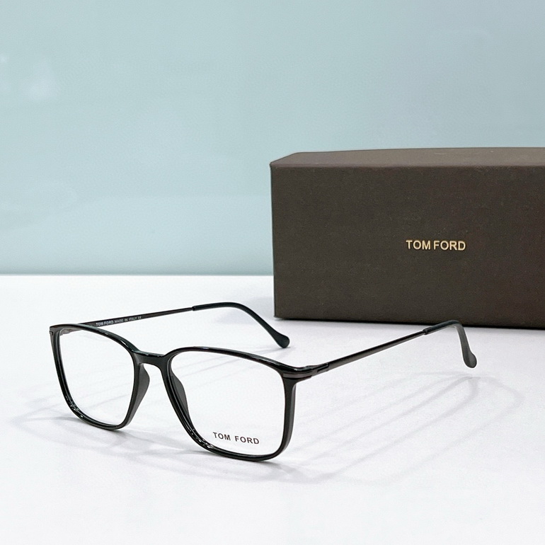 TOM FORD Sunglasses(AAAA)-1089