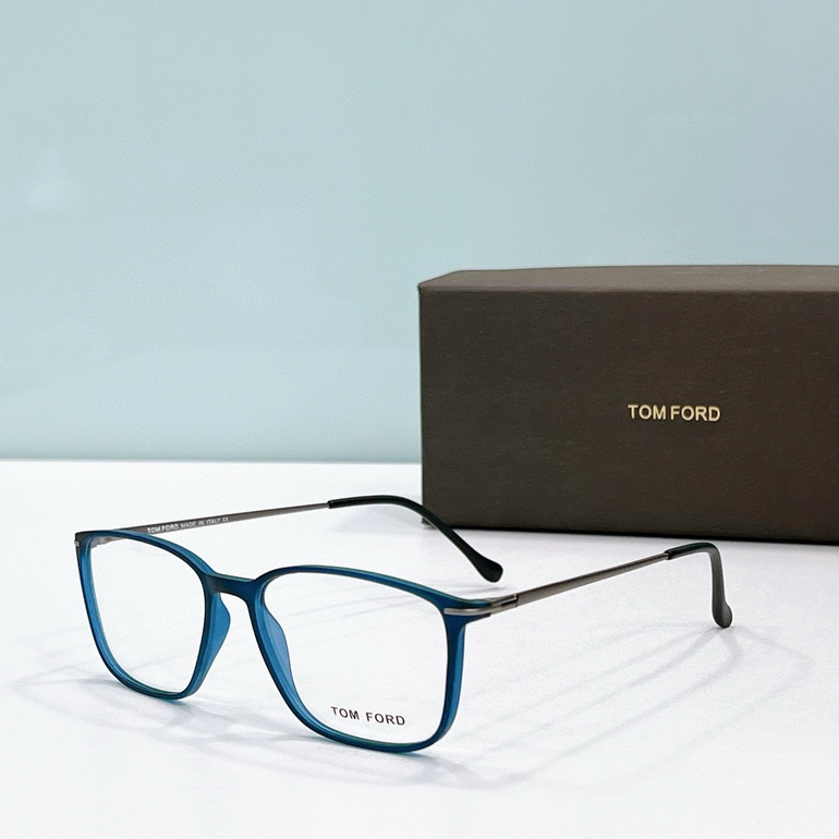 TOM FORD Sunglasses(AAAA)-1088