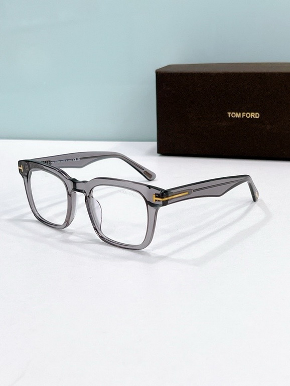 TOM FORD Sunglasses(AAAA)-1087