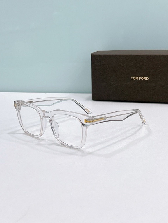 TOM FORD Sunglasses(AAAA)-1086