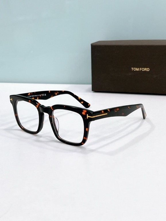 TOM FORD Sunglasses(AAAA)-1085