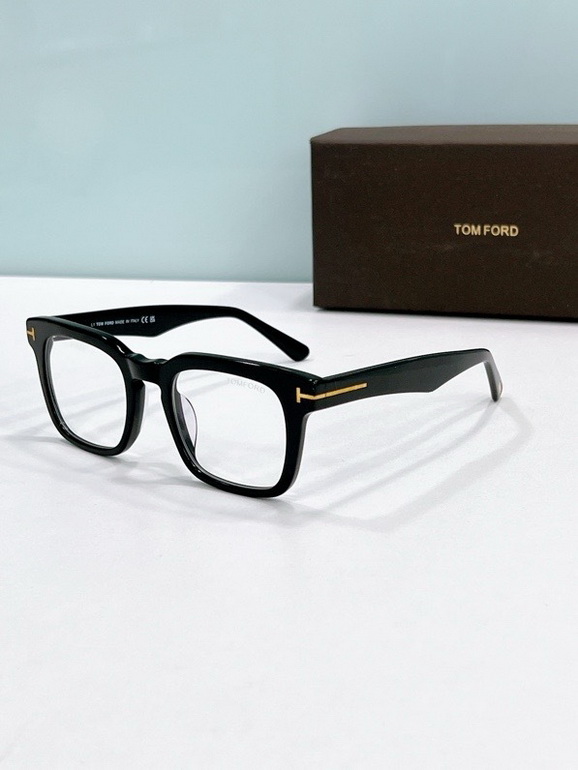 TOM FORD Sunglasses(AAAA)-1084