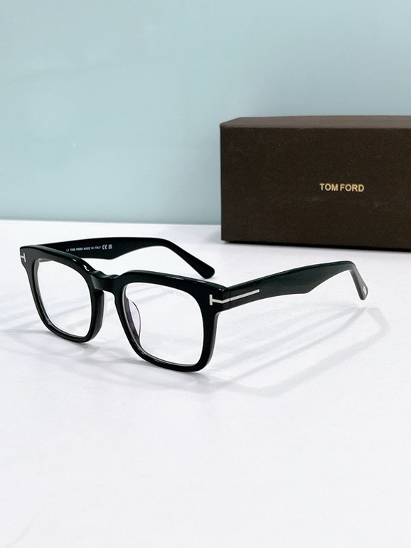 TOM FORD Sunglasses(AAAA)-1083