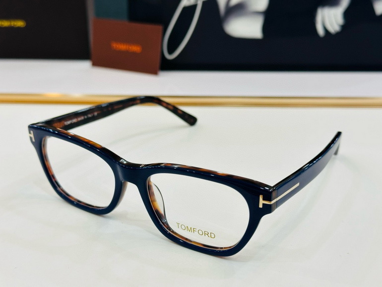 TOM FORD Sunglasses(AAAA)-1074