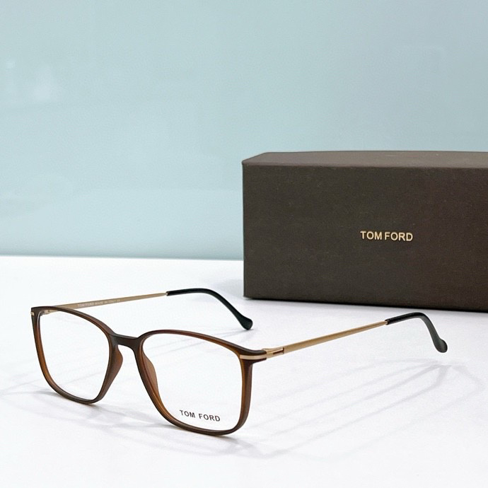 TOM FORD Sunglasses(AAAA)-1071