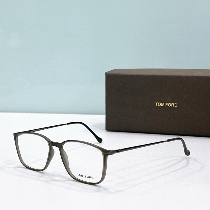 TOM FORD Sunglasses(AAAA)-1069