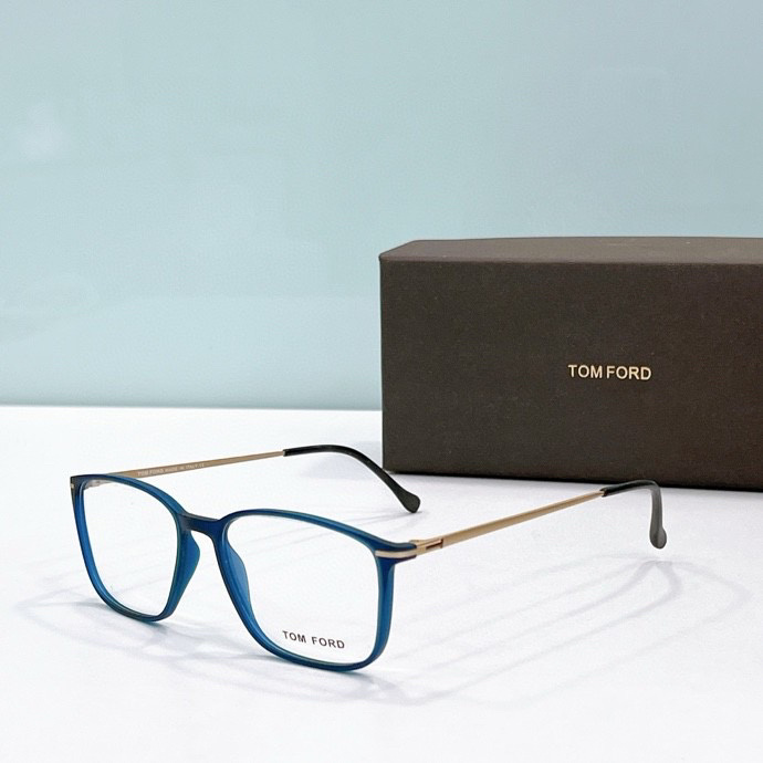 TOM FORD Sunglasses(AAAA)-1067