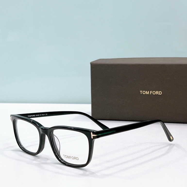TOM FORD Sunglasses(AAAA)-1063