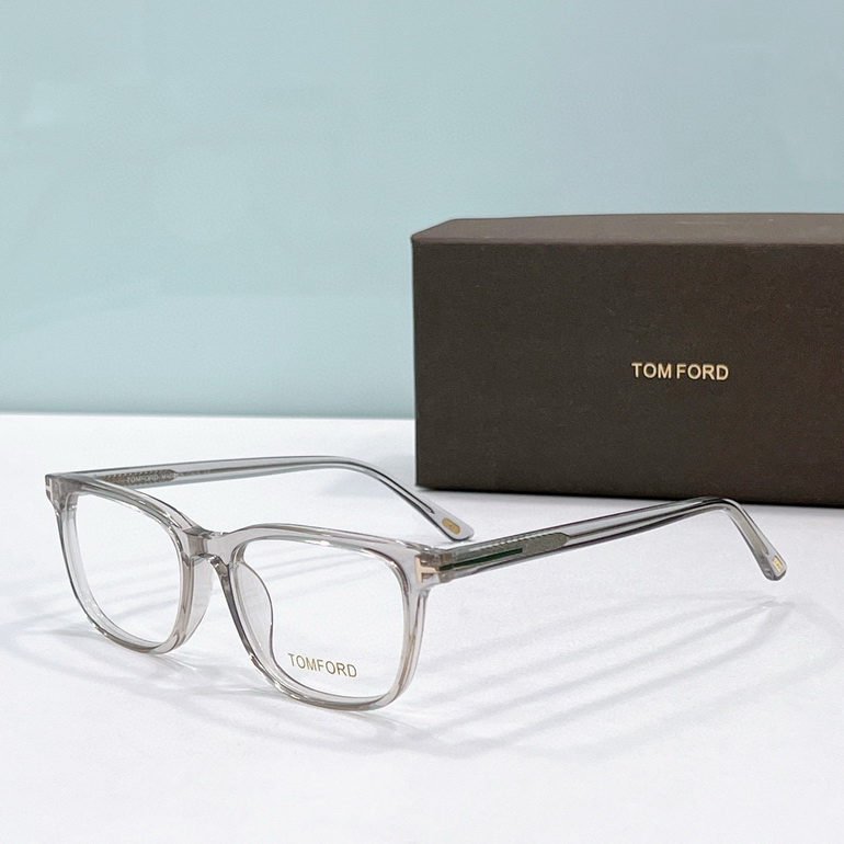 TOM FORD Sunglasses(AAAA)-1061