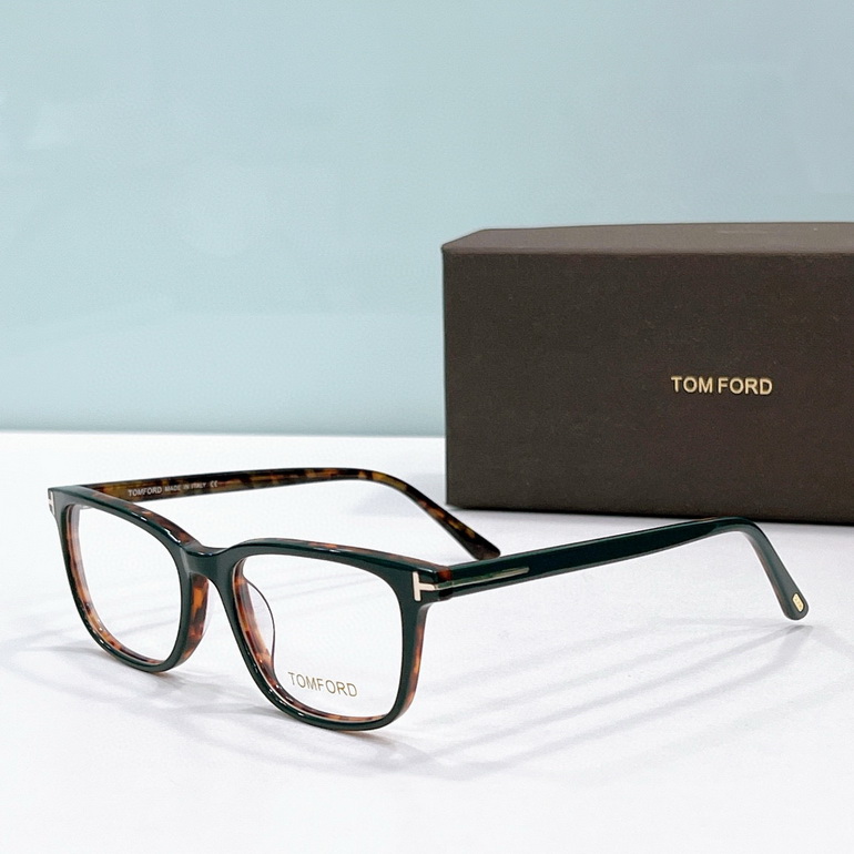 TOM FORD Sunglasses(AAAA)-1059
