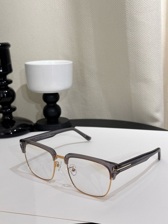 TOM FORD Sunglasses(AAAA)-1054