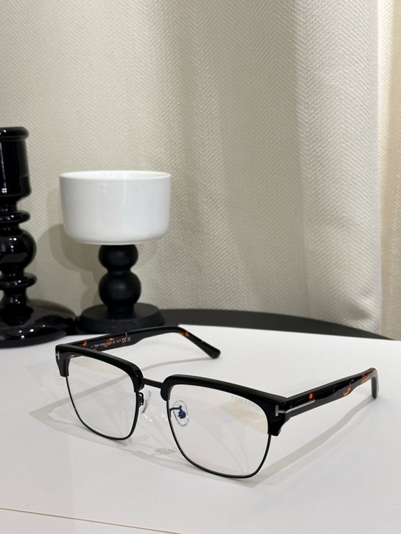 TOM FORD Sunglasses(AAAA)-1051