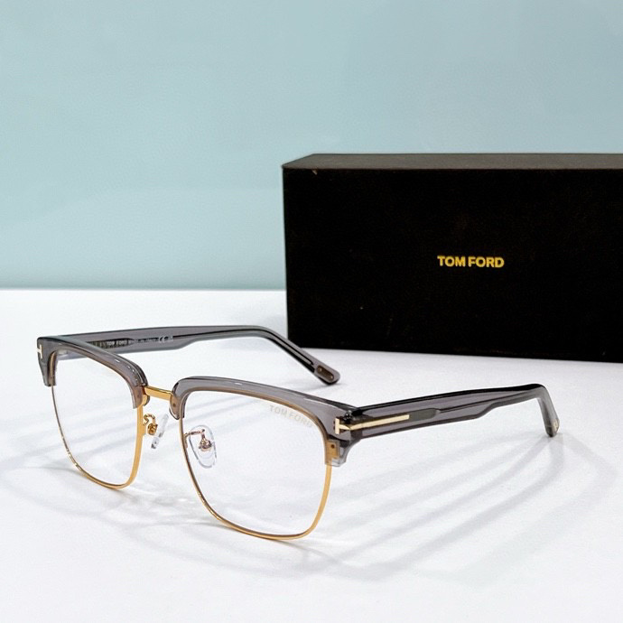TOM FORD Sunglasses(AAAA)-1050