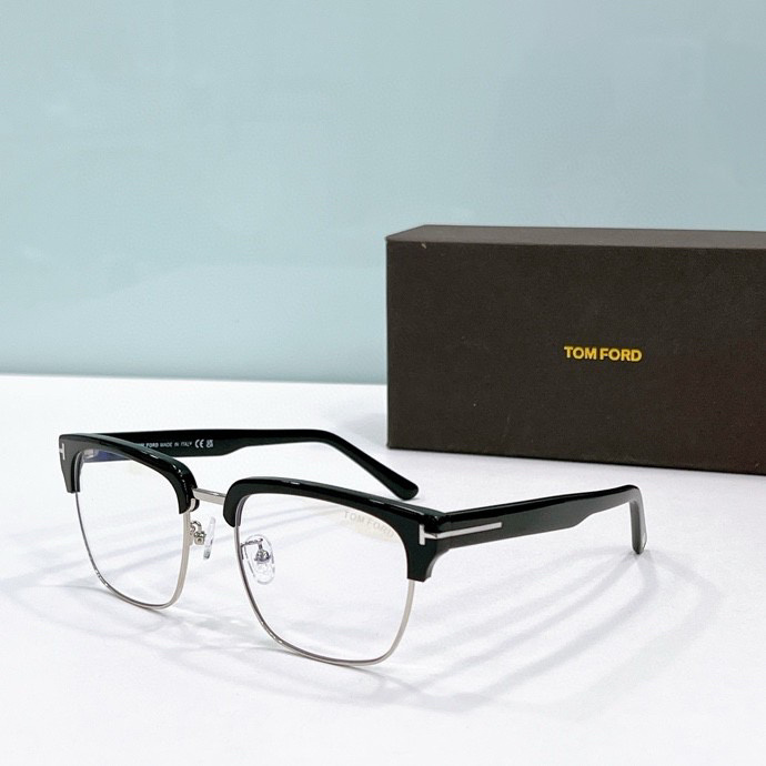TOM FORD Sunglasses(AAAA)-1049