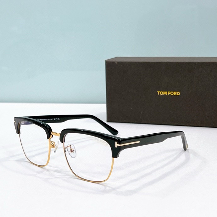 TOM FORD Sunglasses(AAAA)-1046