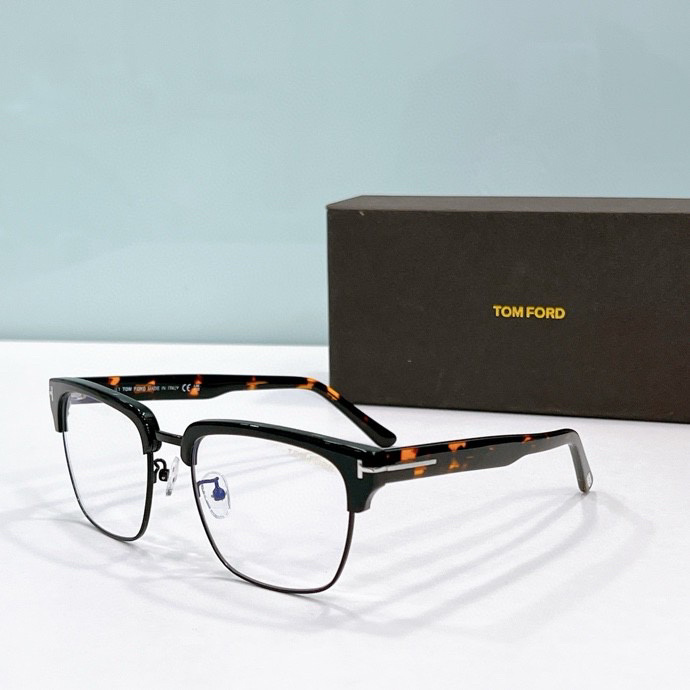 TOM FORD Sunglasses(AAAA)-1045