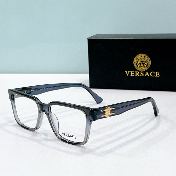 VERSACE Sunglasses-1385
