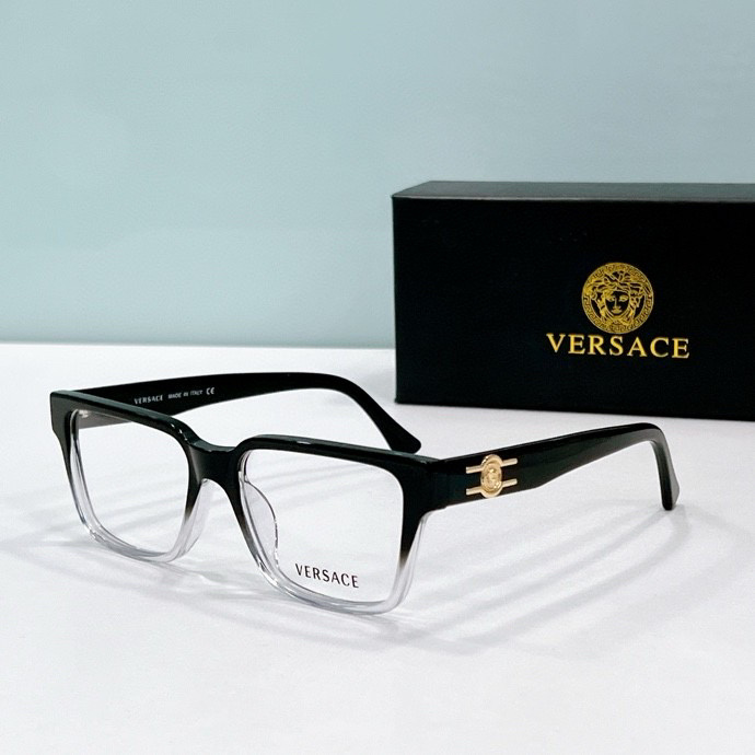 VERSACE Sunglasses-1382