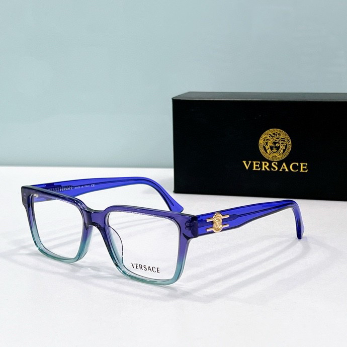 VERSACE Sunglasses-1379