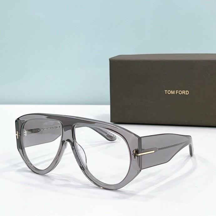TOM FORD Sunglasses(AAAA)-1041