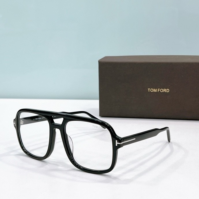 TOM FORD Sunglasses(AAAA)-1038