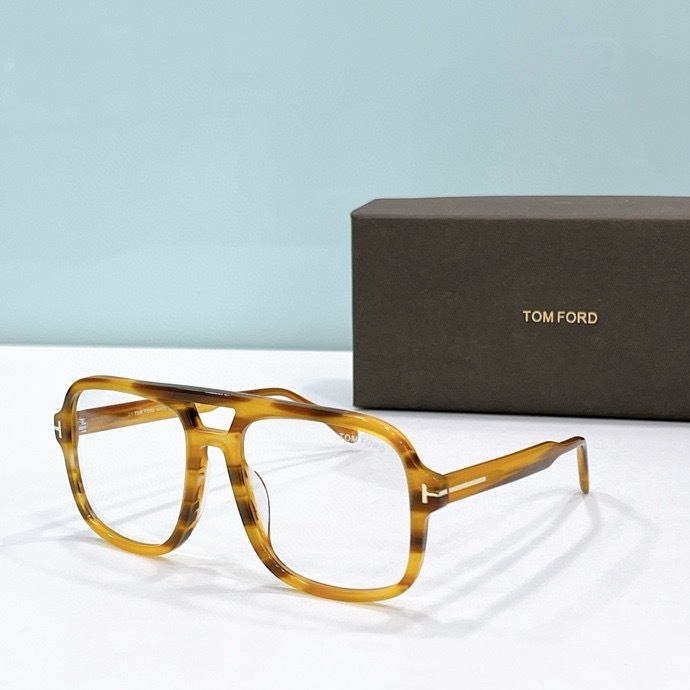 TOM FORD Sunglasses(AAAA)-1035