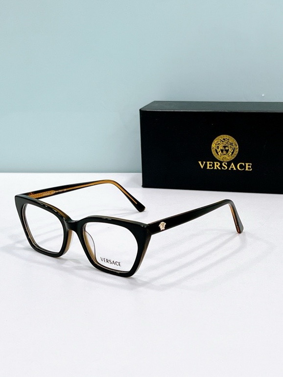 VERSACE Sunglasses-1376