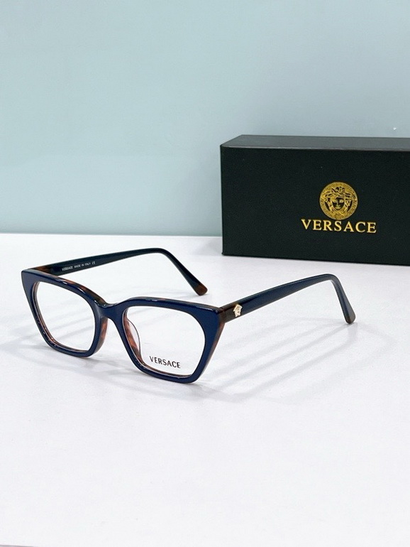 VERSACE Sunglasses-1374