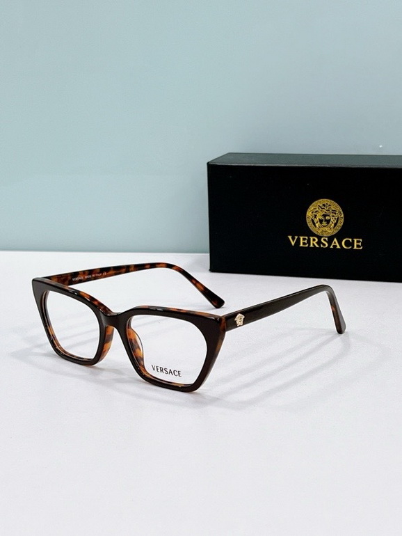 VERSACE Sunglasses-1373