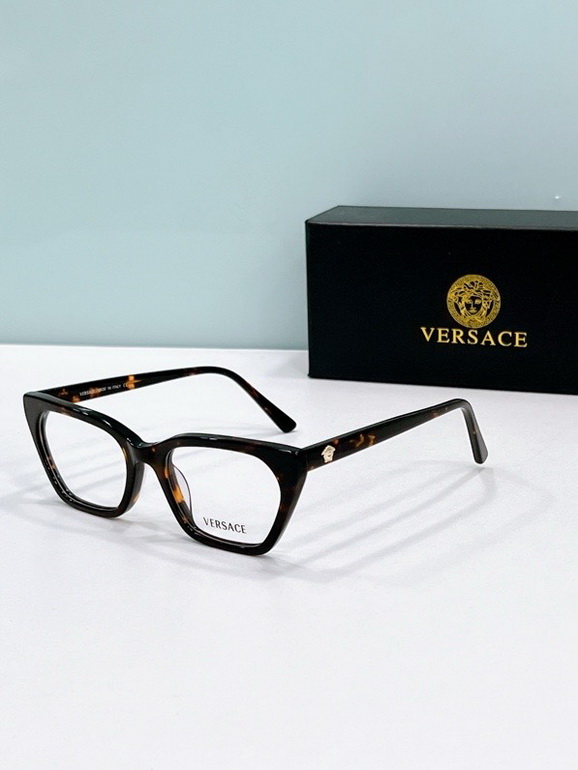 VERSACE Sunglasses-1370
