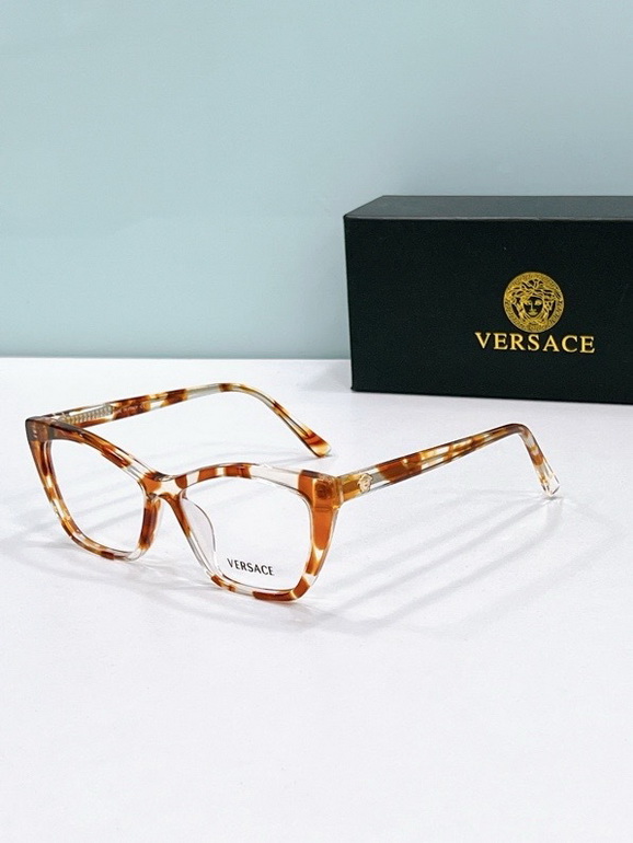 VERSACE Sunglasses-1366