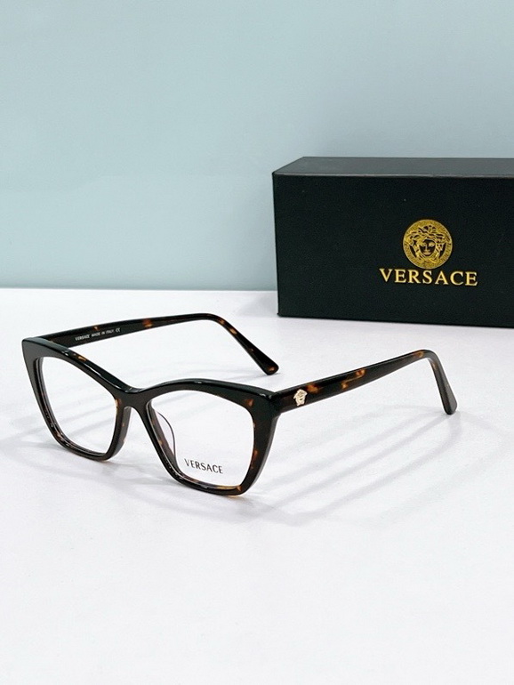 VERSACE Sunglasses-1365