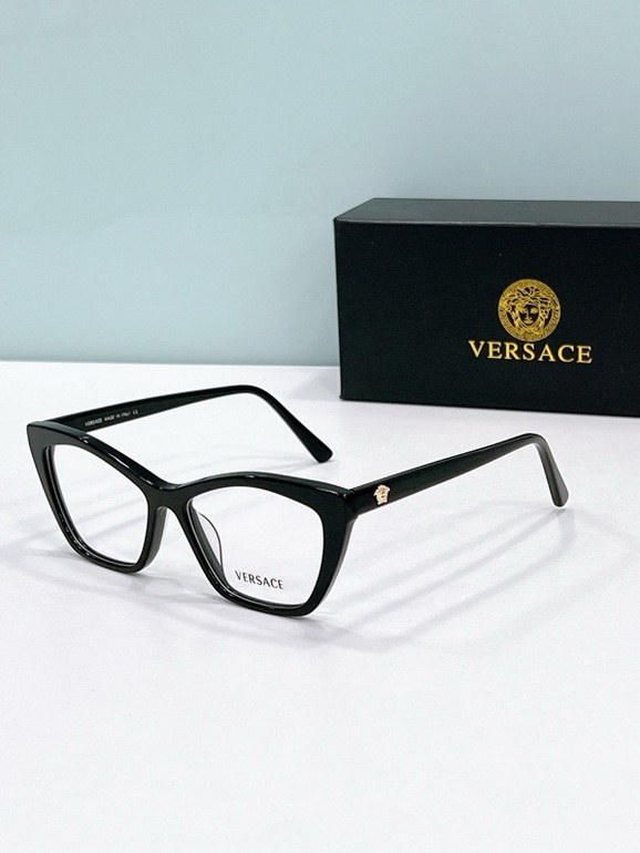 VERSACE Sunglasses-1364