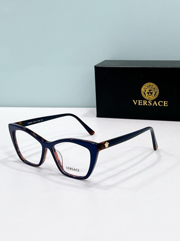 VERSACE Sunglasses-1363