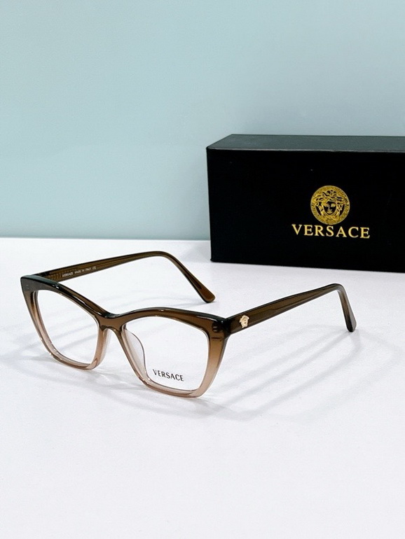 VERSACE Sunglasses-1362