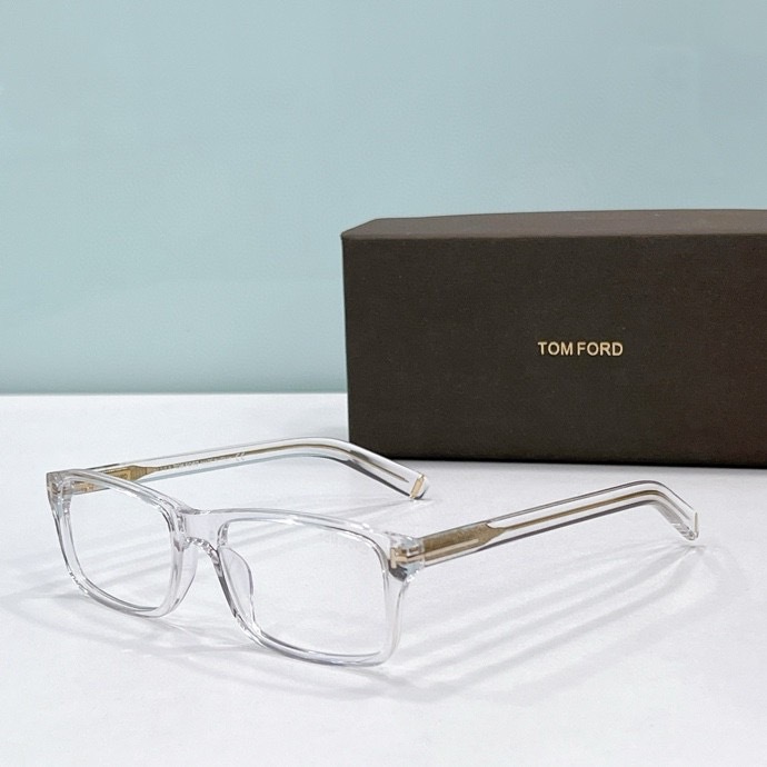TOM FORD Sunglasses(AAAA)-1032