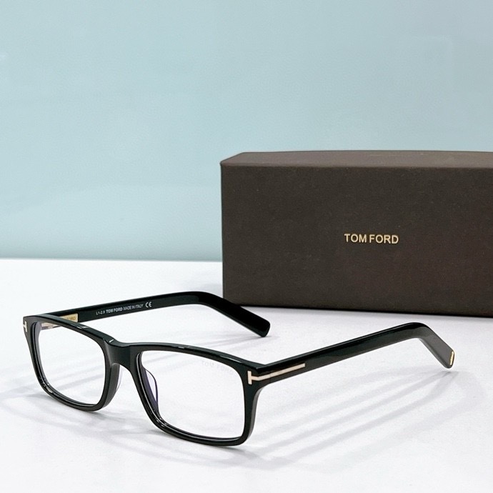 TOM FORD Sunglasses(AAAA)-1031