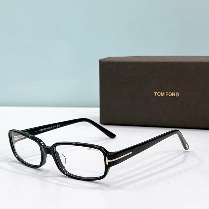 TOM FORD Sunglasses(AAAA)-1029