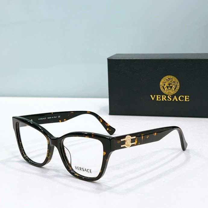 VERSACE Sunglasses-1361