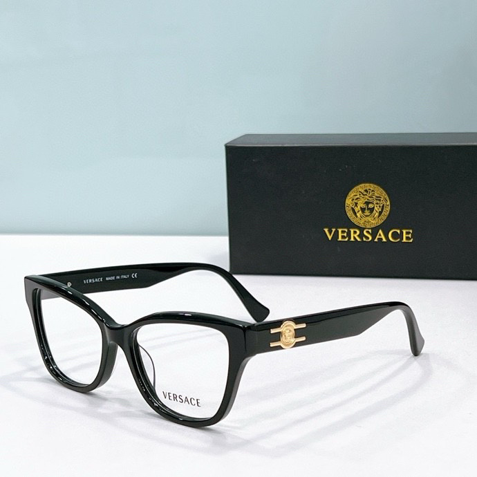 VERSACE Sunglasses-1360