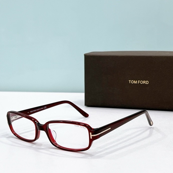 TOM FORD Sunglasses(AAAA)-1026