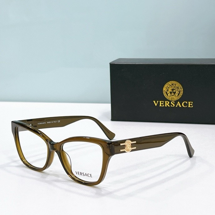 VERSACE Sunglasses-1359