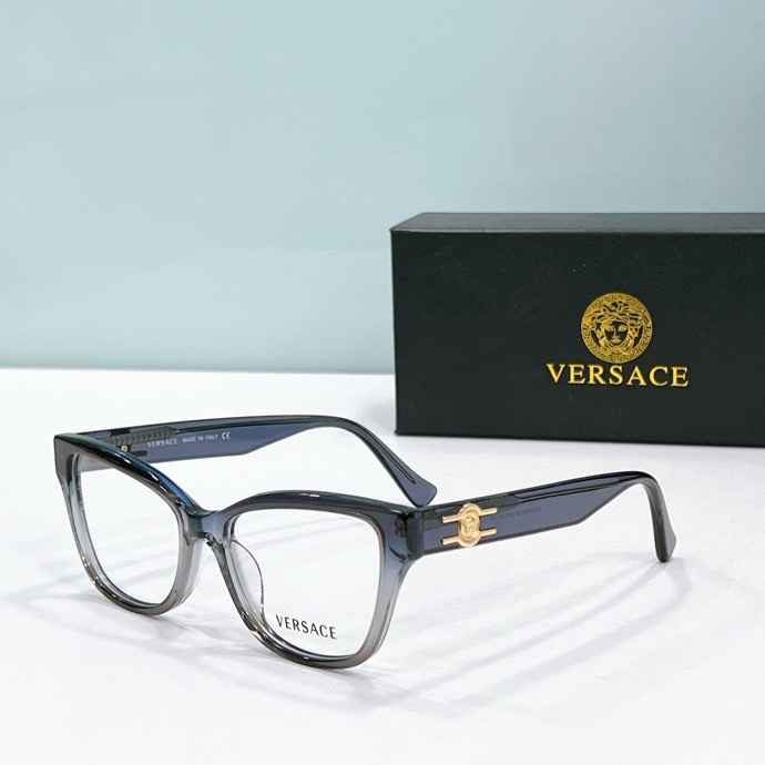 VERSACE Sunglasses-1358