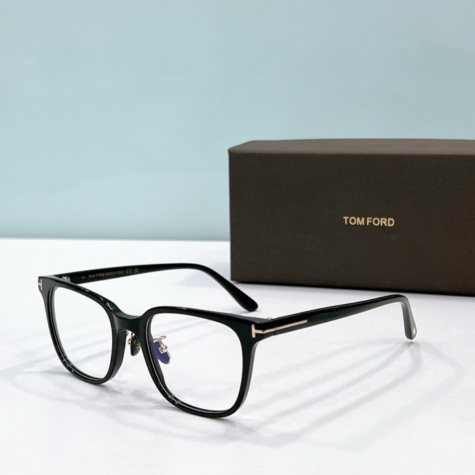 TOM FORD Sunglasses(AAAA)-1025